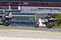 motorbikes;no-limits;peter-wileman-photography;portimao;portugal;trackday-digital-images